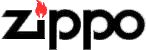 Browse Over 700 Zippo Products